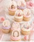 Little Princess Collection｜8款設計｜可改文字